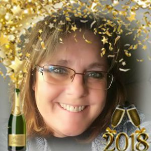 Meet your Posher, Janey